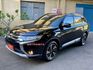 Mitsubishi Outlander  第4張縮圖