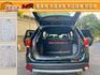 Mitsubishi Outlander  第10張縮圖