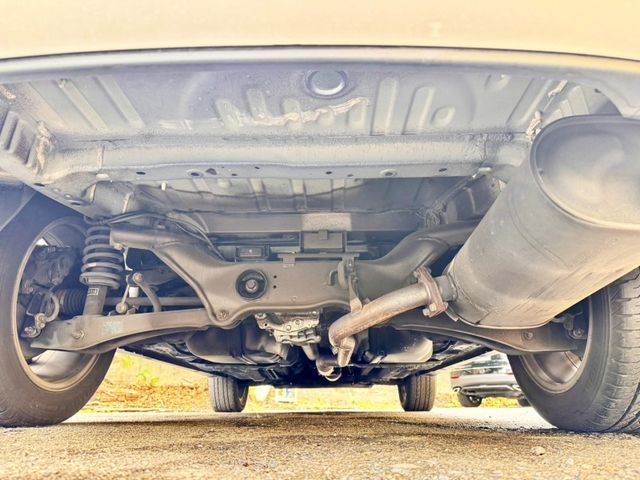 Mitsubishi Outlander  第15張相片