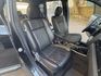 Mitsubishi Outlander  第17張縮圖