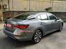 Nissan Sentra  第5張縮圖