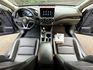 Nissan Sentra  第6張縮圖