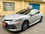 Toyota Camry  第4張縮圖