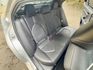 Toyota Camry  第17張縮圖