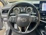 Toyota Camry  第19張縮圖