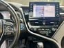 Toyota Camry  第20張縮圖
