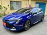 Toyota Auris  第4張縮圖