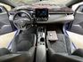 Toyota Auris  第6張縮圖