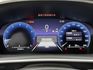 Toyota Auris  第7張縮圖