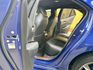 Toyota Auris  第9張縮圖