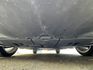 Toyota Auris  第14張縮圖