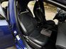 Toyota Auris  第16張縮圖