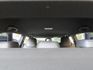Toyota Auris  第18張縮圖