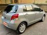 Toyota Yaris  第5張縮圖