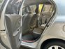 Toyota Yaris  第9張縮圖