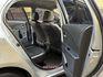 Toyota Yaris  第11張縮圖