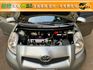 Toyota Yaris  第13張縮圖