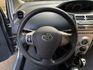 Toyota Yaris  第19張縮圖