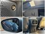 Ford/福特 Kuga  第3張縮圖