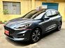 Ford/福特 Kuga  第4張縮圖