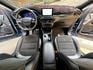 Ford/福特 Kuga  第6張縮圖