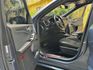 Ford/福特 Kuga  第8張縮圖