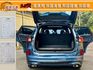 Ford/福特 Kuga  第10張縮圖