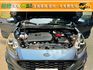 Ford/福特 Kuga  第13張縮圖