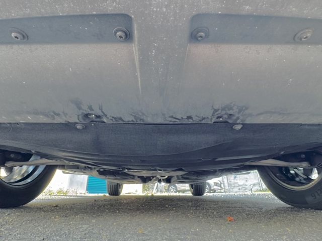 Ford/福特 Kuga  第14張相片