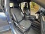Ford/福特 Kuga  第16張縮圖