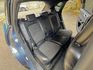 Ford/福特 Kuga  第17張縮圖