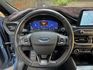 Ford/福特 Kuga  第19張縮圖