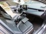 Toyota ALTIS  第1張縮圖