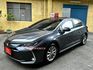 Toyota ALTIS  第4張縮圖