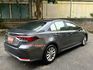 Toyota ALTIS  第5張縮圖