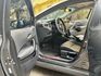 Toyota ALTIS  第8張縮圖