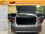 Toyota ALTIS  第10張縮圖