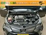 Toyota ALTIS  第13張縮圖