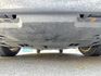 Toyota ALTIS  第14張縮圖