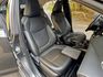 Toyota ALTIS  第16張縮圖