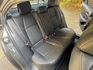 Toyota ALTIS  第17張縮圖