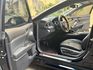 Toyota Camry  第8張縮圖