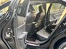Toyota Camry  第9張縮圖