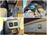 Infiniti QX50  第2張縮圖