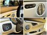 Infiniti QX50  第3張縮圖