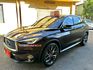 Infiniti QX50  第4張縮圖