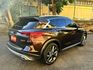 Infiniti QX50  第5張縮圖