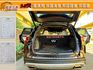 Infiniti QX50  第10張縮圖
