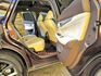 Infiniti QX50  第11張縮圖