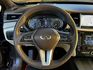 Infiniti QX50  第19張縮圖